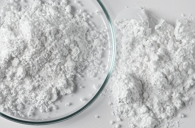 Collavant® n2 (Native Type II Collagen)