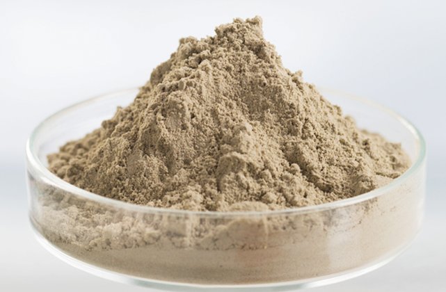 Manganese (as Manganese Chelate)