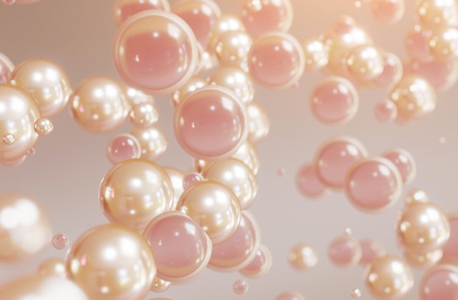 Tendaxion® (Hydrolyzed Type I Collagen + Mucopolysaccharides)