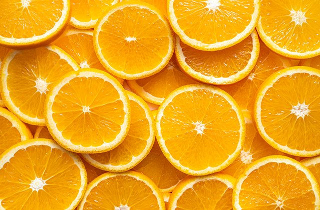 Vitamin C (Ascorbic Acid)