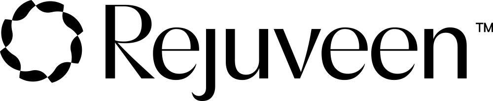 Rejuveen
