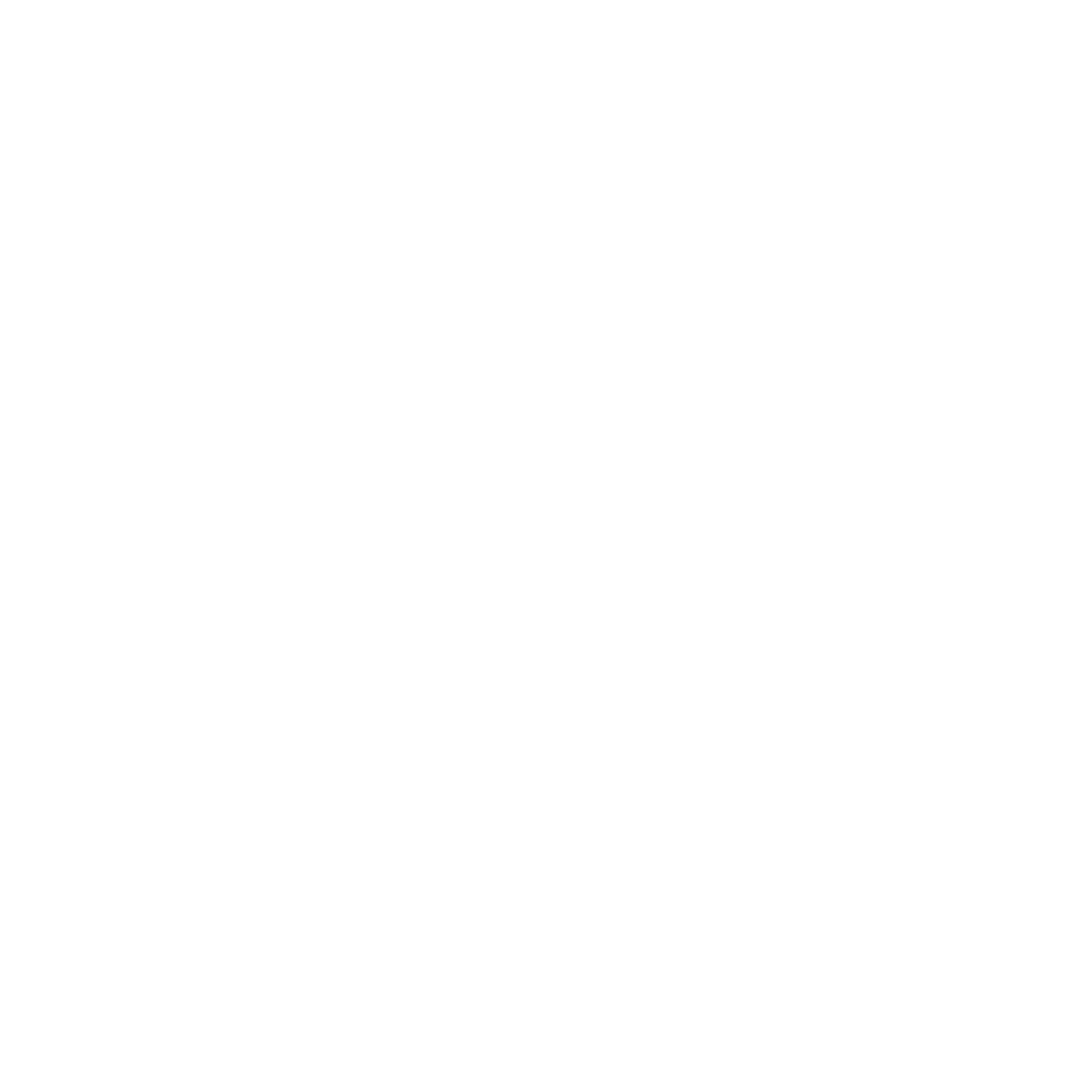 Repeated cortisone shots weaken tendons