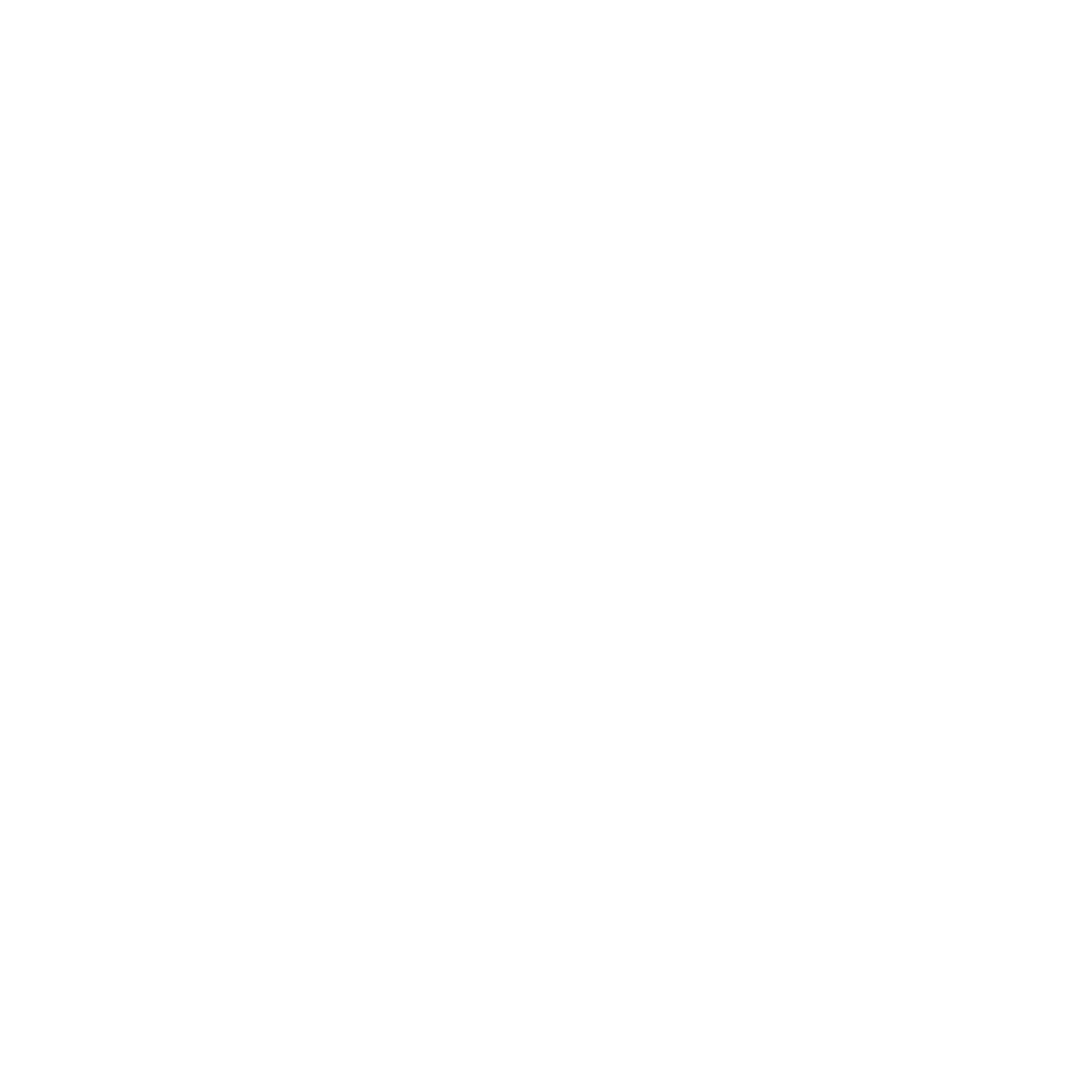 Long-term OTC medication side effects